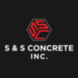 S&S Concrete, Inc.