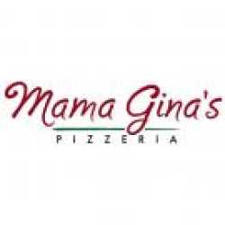 Mama Gina's Pizzeria