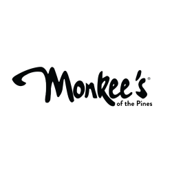 Monkee's of the Pines