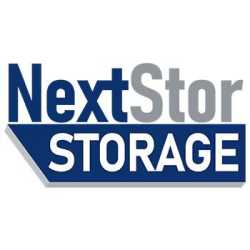 NextStor Storage