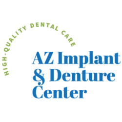 AZ Implant & Denture Center