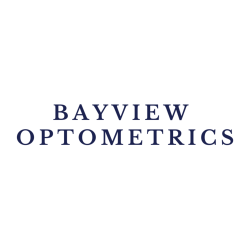 Bayview Optometrics