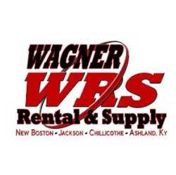 Wagner Rental and Supply, Inc.