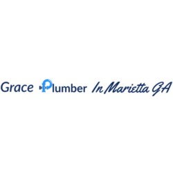 Grace Plumber In Marietta GA