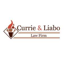 Currie & Liabo Law Firm PLC