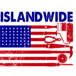 Islandwide Contracting LLC