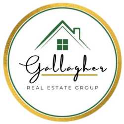 Gallagher Real Estate Group--John L. Scott