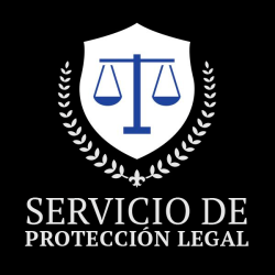 Servicio de ProteccioÌn Legal