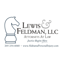Lewis & Feldman, LLC
