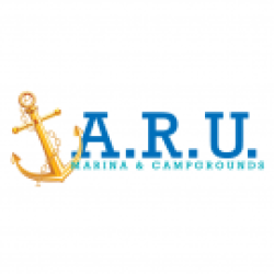 A.R.U. Marina & Campgrounds