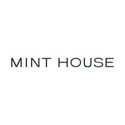 Mint House at The Ledger  Philadelphia