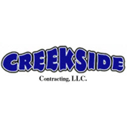 Creekside Contracting