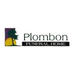 Plombon Funeral Home