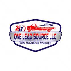 One Lead Source LLC