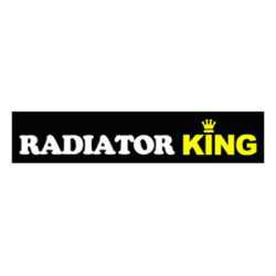 A Radiator King