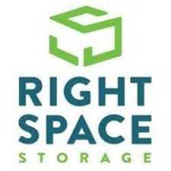 RightSpace Storage - Bernalillo (South Hill)