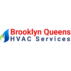 Brooklyn Queens HVAC