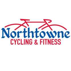 Northtowne Cycling + Fitness