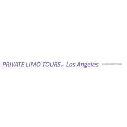 Private Tours By Sunpower