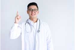 Cecil S. T. Yeung, M.D., F.A.C.S. - The Yeung Institute