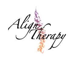 Align Therapy
