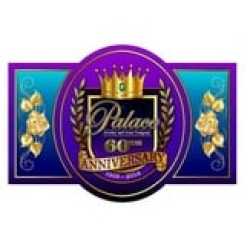 Palace  Jewelry and Loan Company Inc