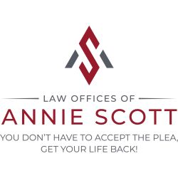 Law Office of Annie Scott