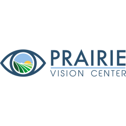 Prairie Vision Center