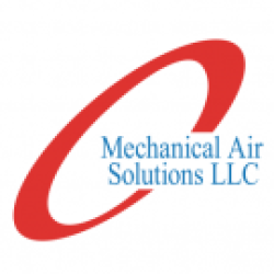 Mechanical Air Solutions Llc