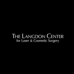 The Langdon Center for Laser and Cosmetic Surgery