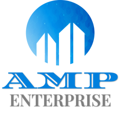 AMP Enterprise
