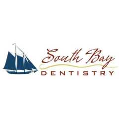 South Bay Dentistry - Dr. Denise McCaskill