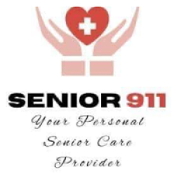 Senior 911
