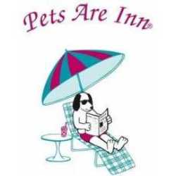 Pets Are Inn