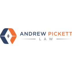 Andrew Pickett Law