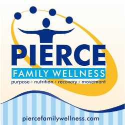 Pierce Family Wellness