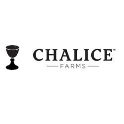 Chalice Farms Weed Dispensary Powell