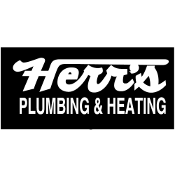 Herr's Plumbing & Heating, Inc.