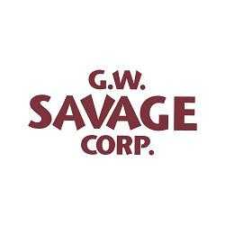 G. W. Savage Corporation