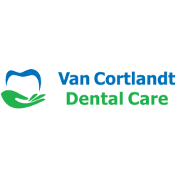 Van Cortlandt Dental Care