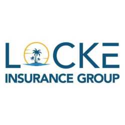 Locke Insurance Group, Inc.