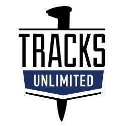 Tracks Unlimited LLC
