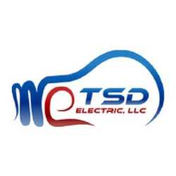 TSD Electric LLC