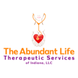 The Abundant Life Therapeutic Services of Indiana, LLC