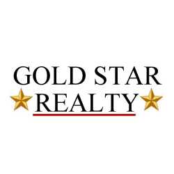 Ricardo Ortiz Real Estate | Gold Star Realty