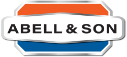 Abell & Son, Inc.