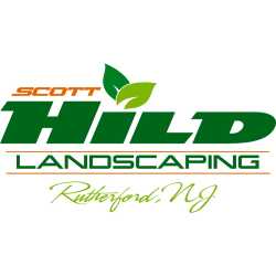 Scott Hild Landscaping