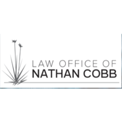 Law Office of Nathan Cobb