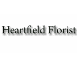 Heartfield Florist
