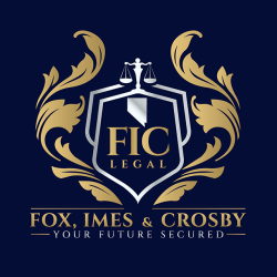 Fox, Imes & Crosby, LLC